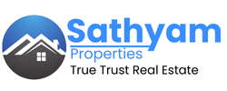 Sathyam Properties