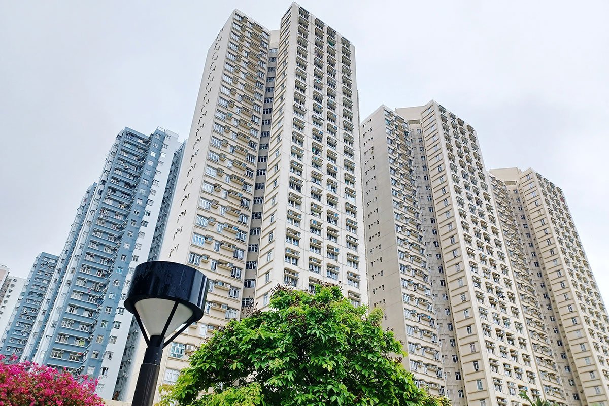 Quality Apartments and Plots Chennai