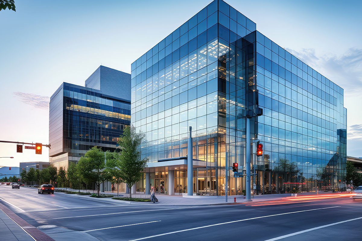 Best Property Buying Expert Guidance Chennai