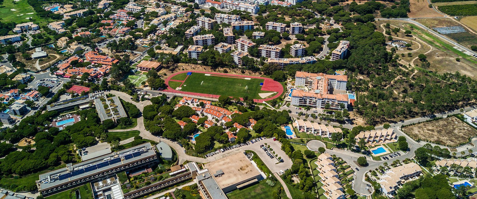 Best Real Estate in Chennai