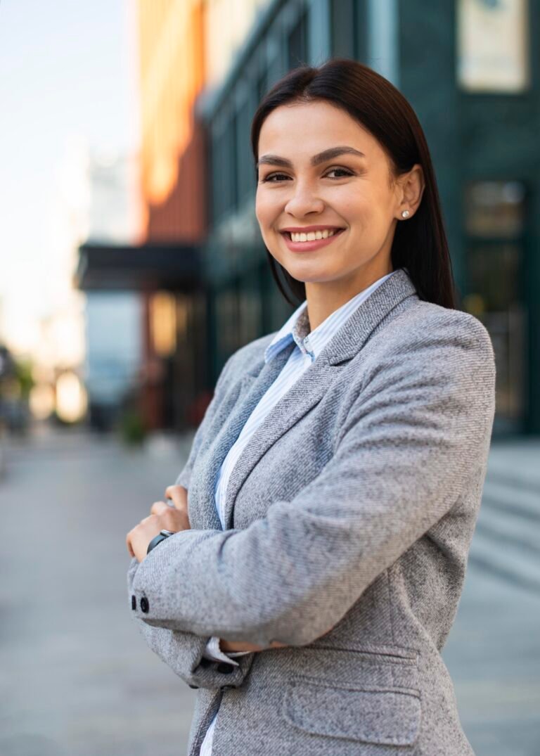 Trusted Real Estate Services Chennai