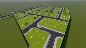 Residential plots in chennai for sale