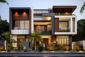 DTCP Approved Plots in Ambattur