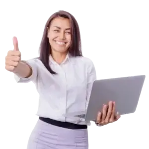 Avadi plot loan eligibility sbi