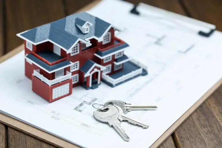 Ready to move flats in Chennai