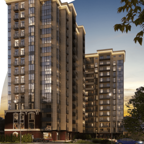 DTCP Approved Plots in Chennai